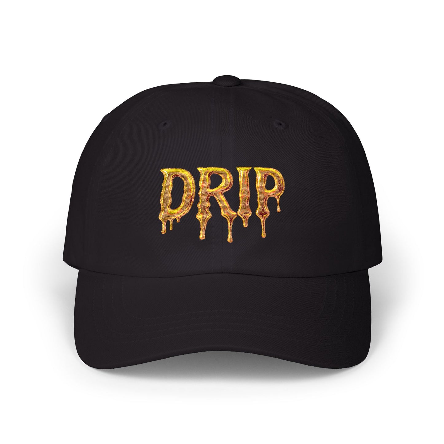 Dripping in Divinity Hat