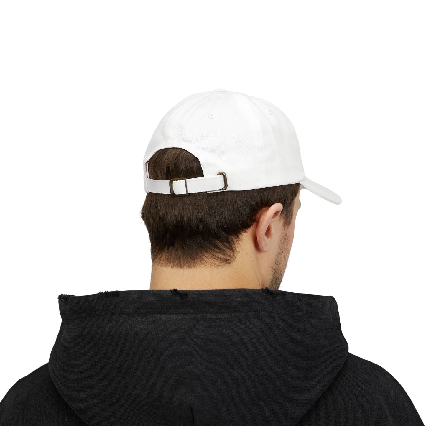 Dripping in Divinity Hat
