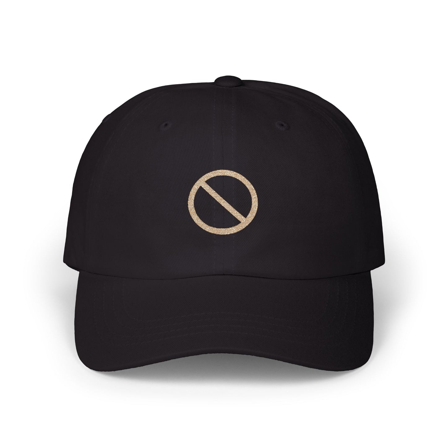 Access Denied Hat