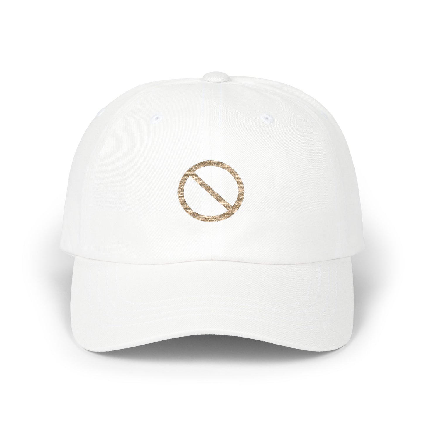 Access Denied Hat