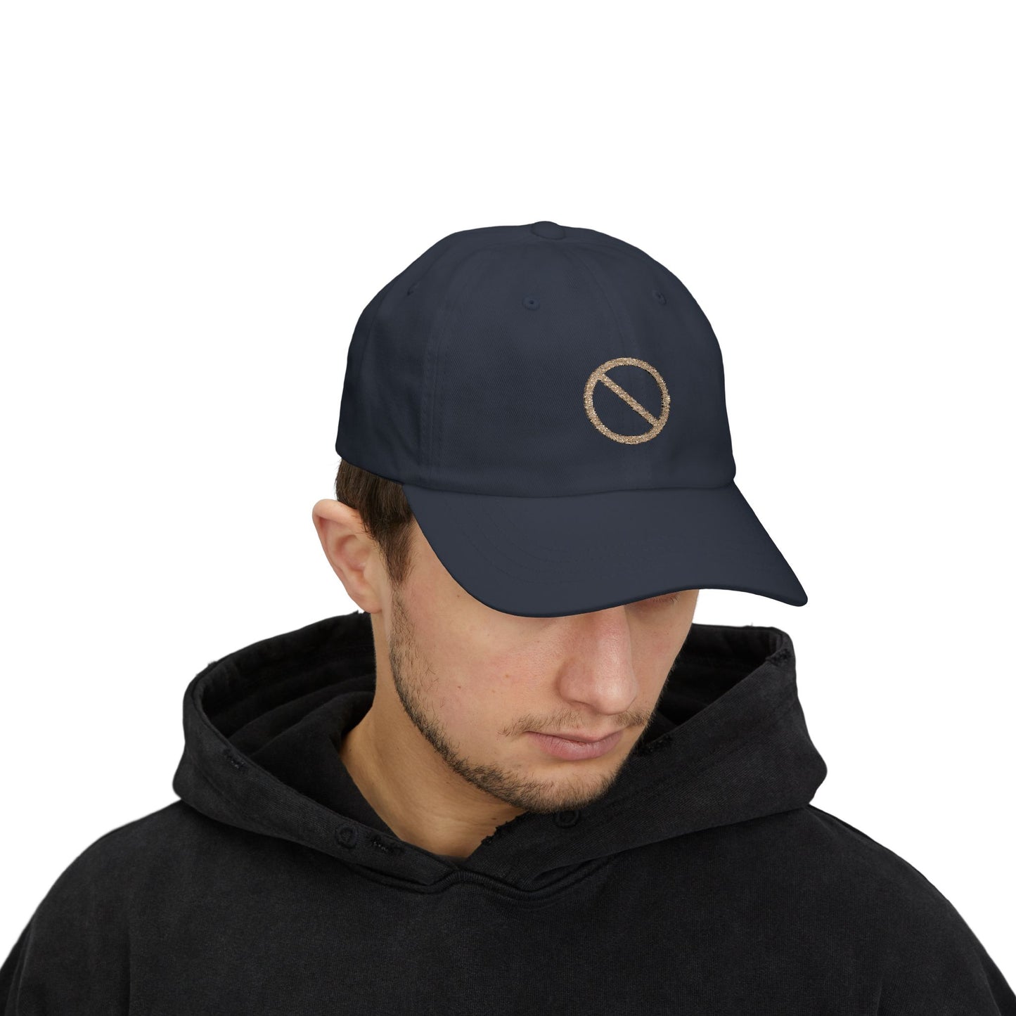Access Denied Hat