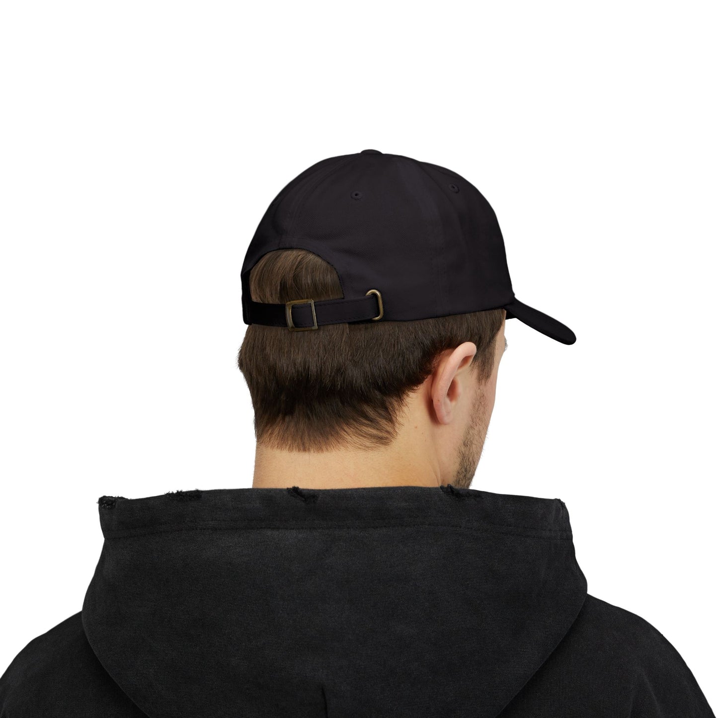 Merkaba Hat