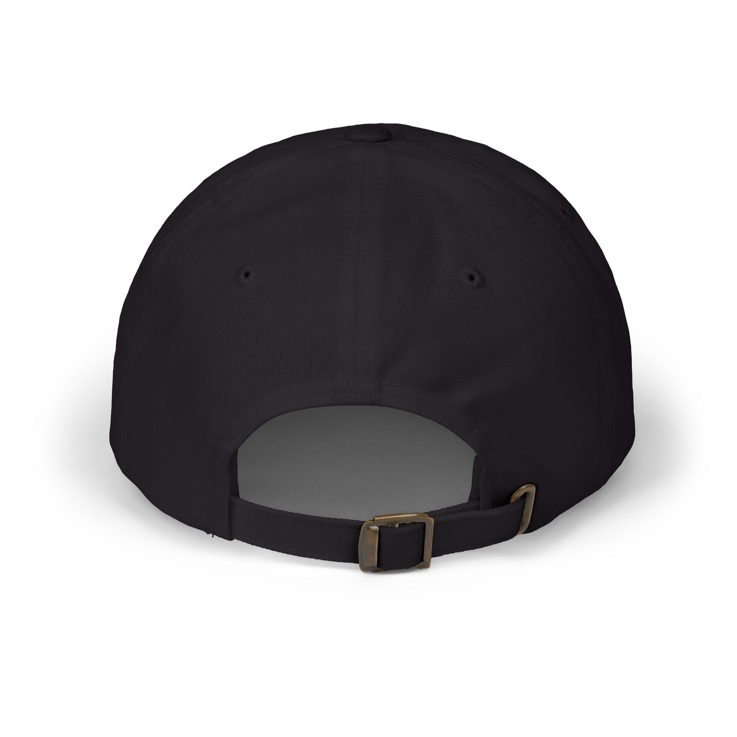 Dripping in Divinity Hat