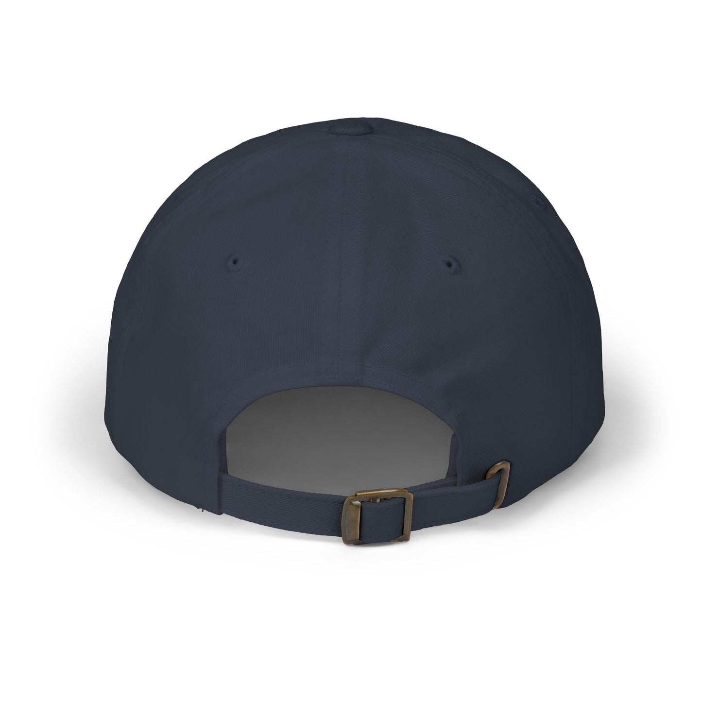 Make It Make Sense Hat