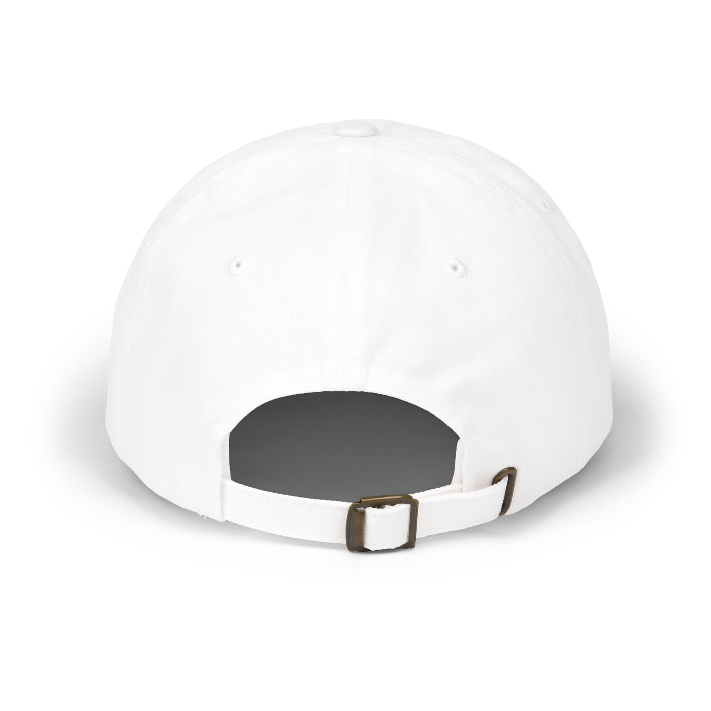 Merkaba Hat