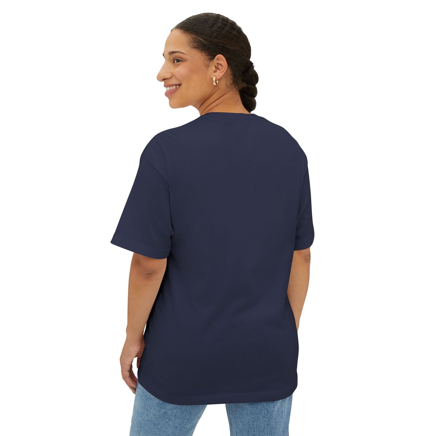 Abracadabra Unisex Tee