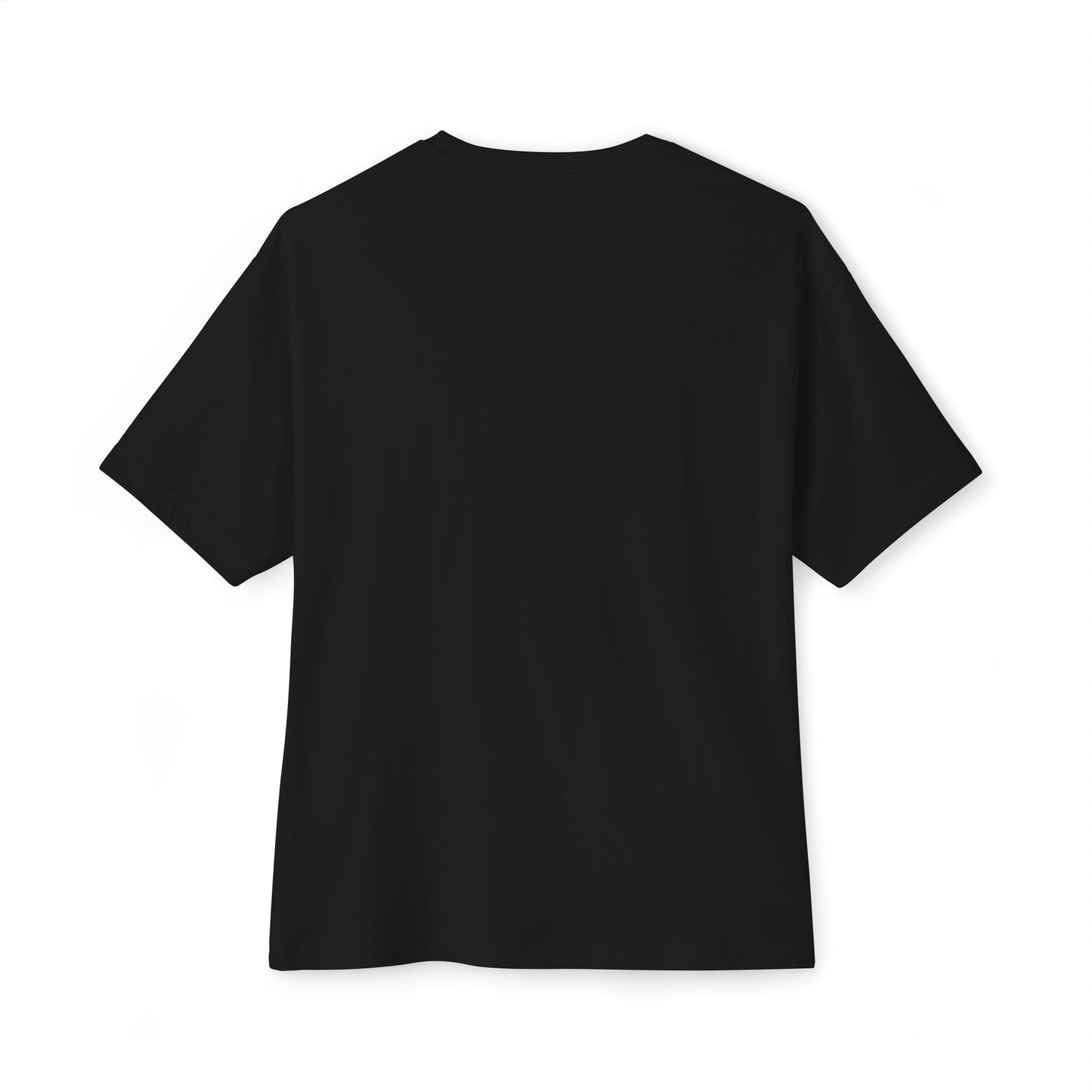 Abracadabra Unisex Tee