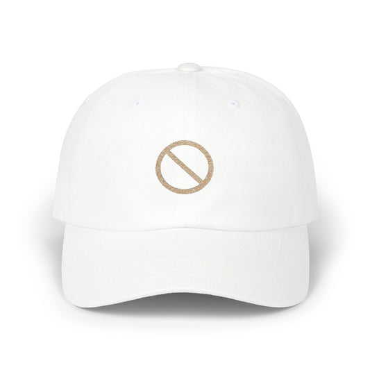 Access Denied Hat