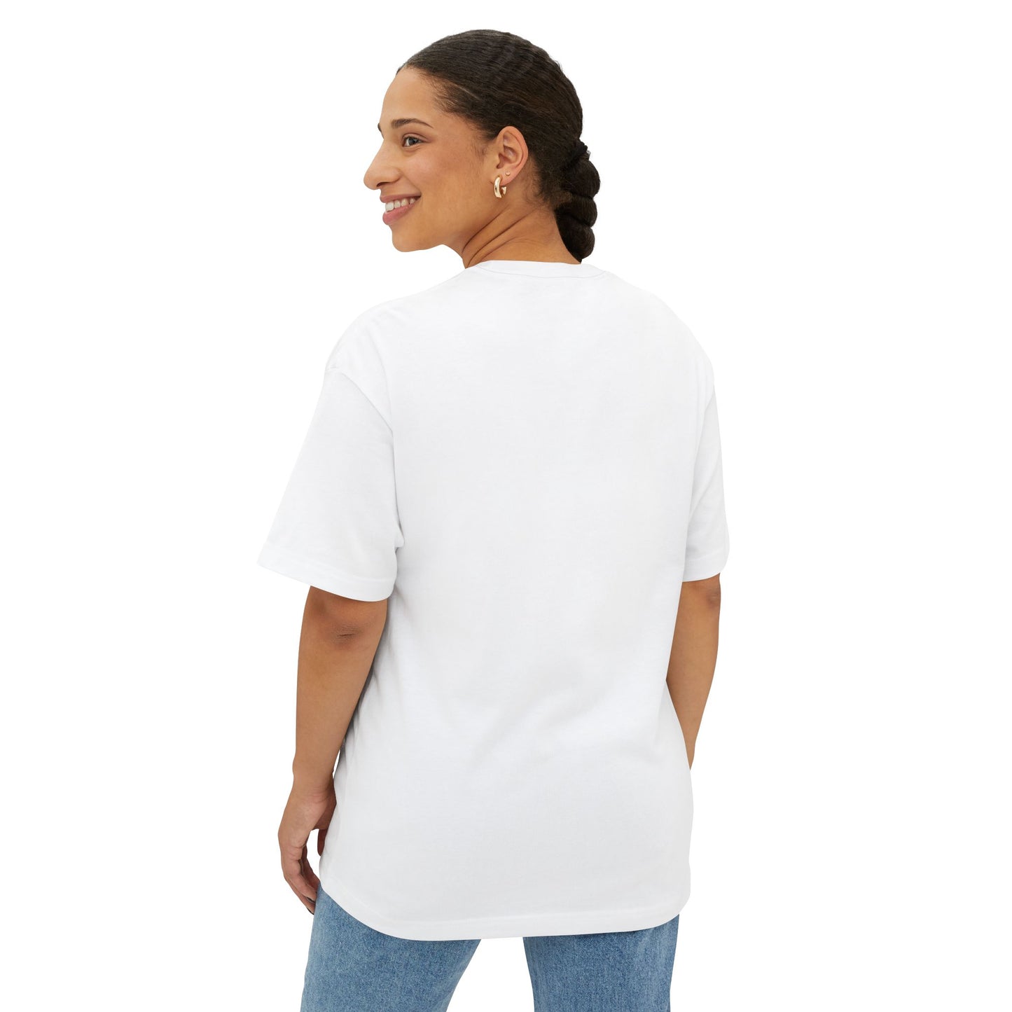 Abracadabra Unisex Tee
