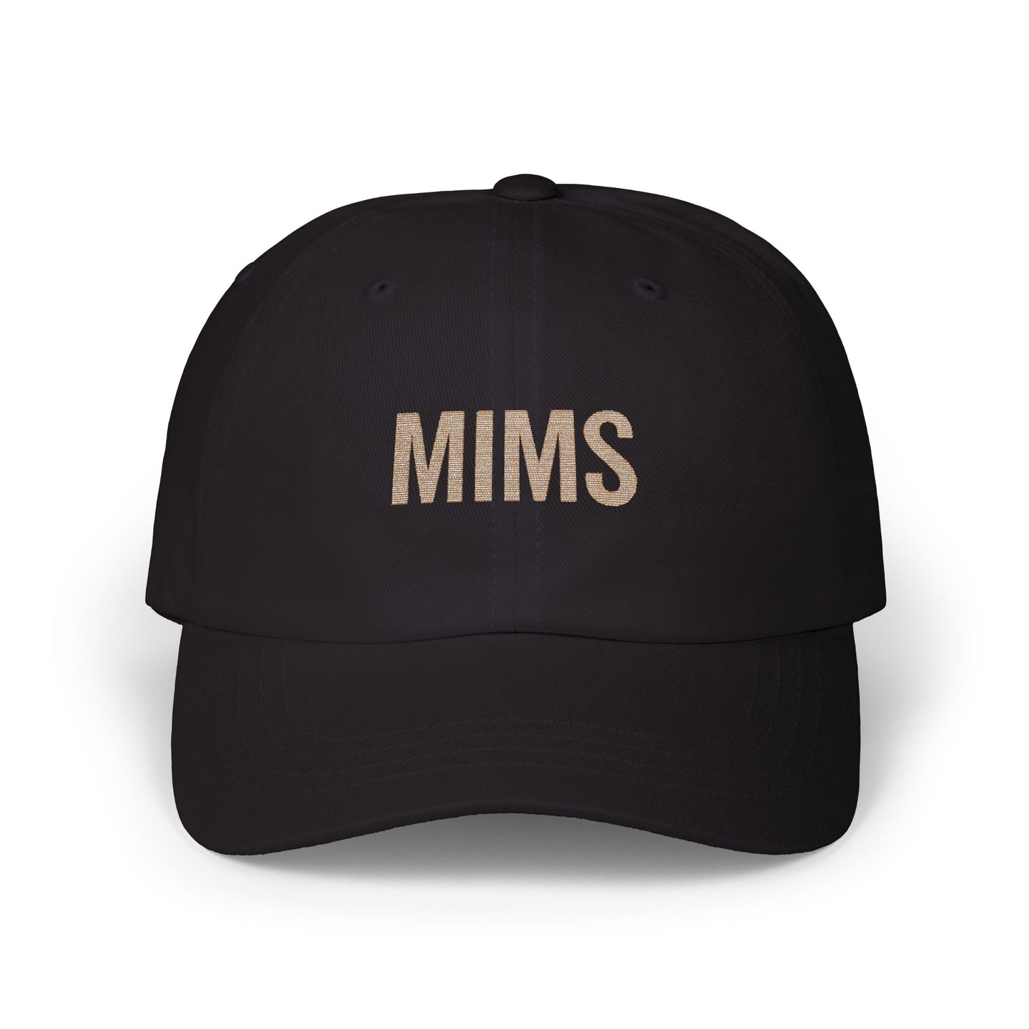 Make It Make Sense Hat