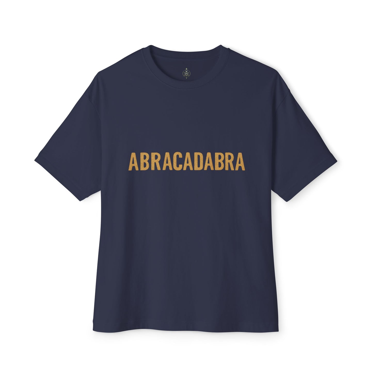 Abracadabra Unisex Tee