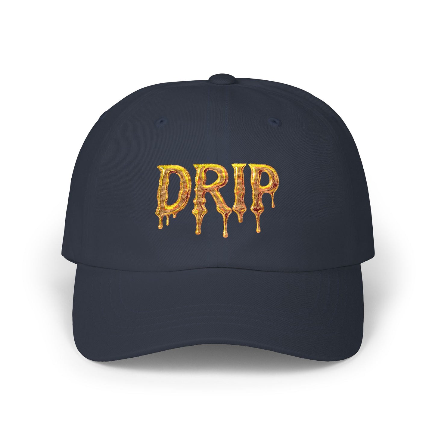 Dripping in Divinity Hat