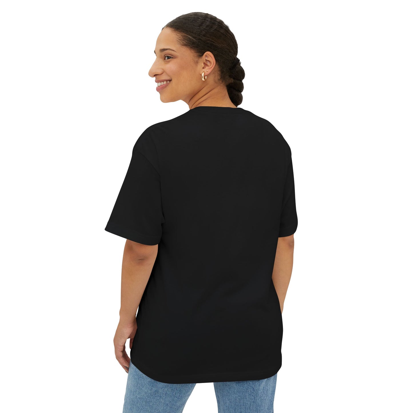 Abracadabra Unisex Tee