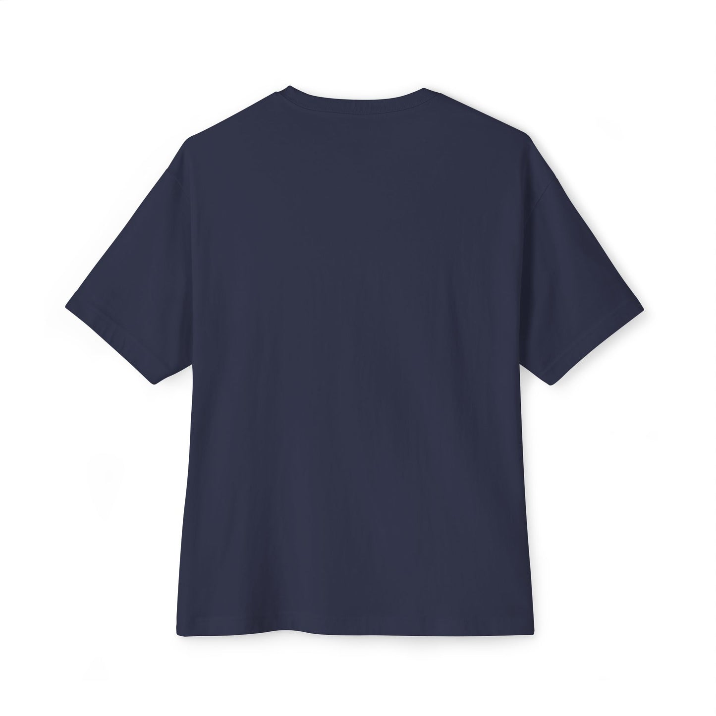Abracadabra Unisex Tee