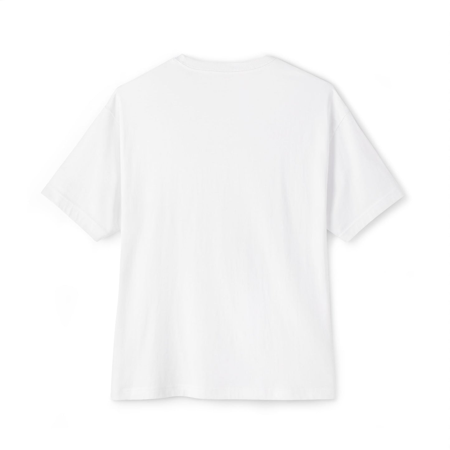 Abracadabra Unisex Tee