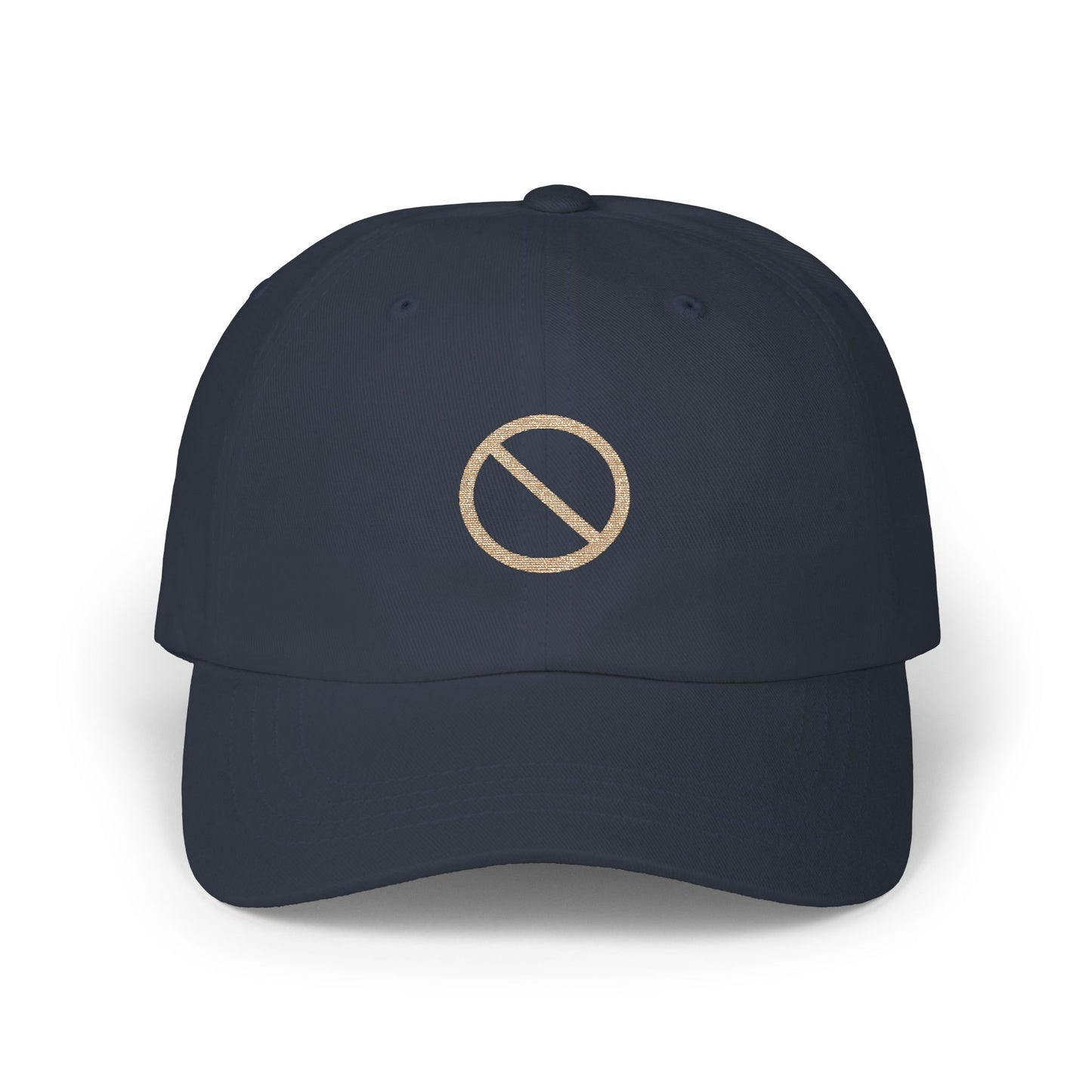 Access Denied Hat