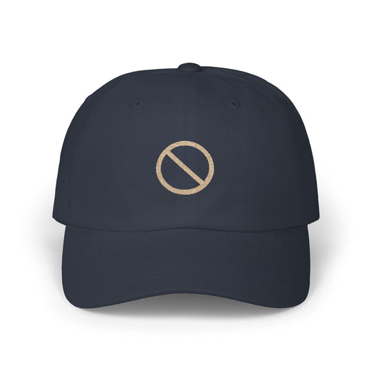 Access Denied Hat