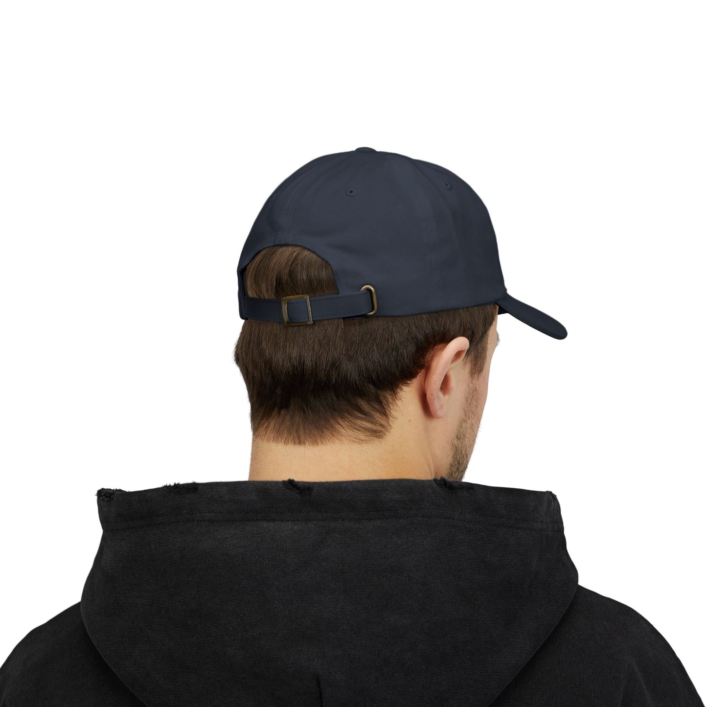 Unbothered Hat