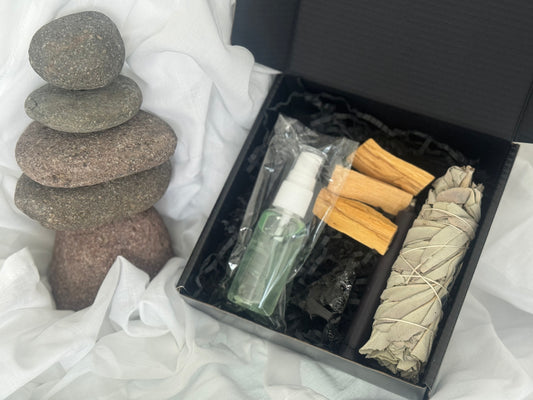 Access Denied: Protect Your Prana Bundle Box